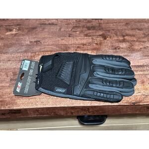 212 Performance Cut Resistant Impact Air Mesh Gloves IMPC3AM-05-13 3XL